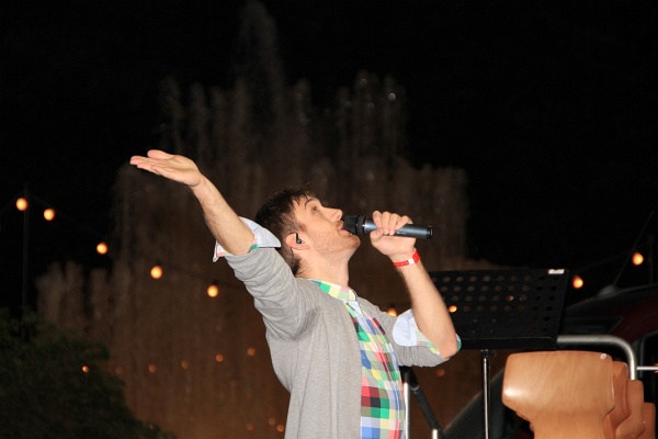 Sommerbiwak2011   251.jpg